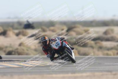 media/Jan-16-2026-CVMA Friday Practice (Fri) [[6f2bf47531]]/2-Racer 1/Session 5 Turn 4/